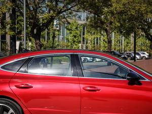 2020380TGDi Ԅ(dng)Ş (x)(ji)^