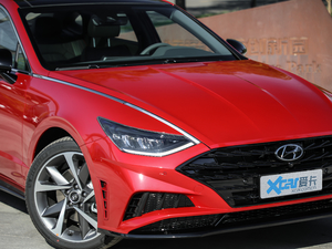 2020380TGDi Ԅ(dng)Ş (x)(ji)^