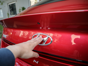 2020380TGDi Ԅ(dng)Ş (x)(ji)^