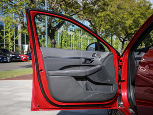 2020380TGDi ԄŞ {λ܇T