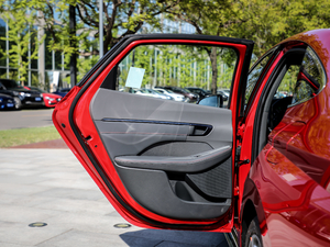 2020380TGDi ԄŞ ܇T