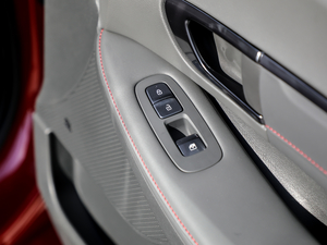 2020380TGDi Ԅ(dng)Ş g