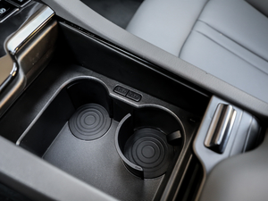 2020380TGDi Ԅ(dng)Ş g