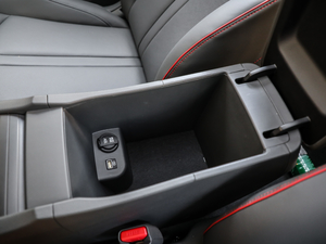 2020380TGDi Ԅ(dng)Ş g