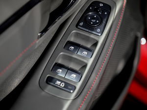 2020380TGDi ԄŞ {܇ƅ^	