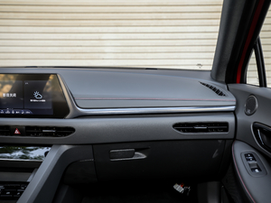 2020380TGDi ԄŞ п؅^