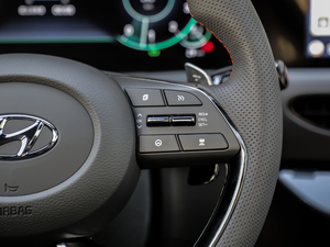 2020380TGDi ԄŞ п؅^