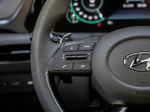 2020380TGDi ԄŞ п؅^