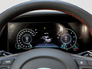 2020380TGDi ԄŞ п؅^