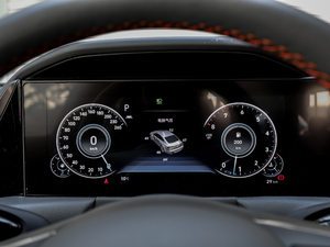 2020380TGDi ԄŞ п؅^