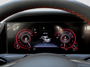 2020380TGDi ԄŞ п؅^