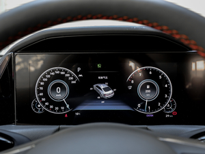 2020380TGDi ԄŞ п؅^