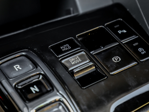 2020380TGDi ԄŞ п؅^