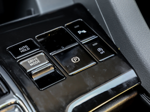 2020380TGDi ԄŞ v܇Ƅ