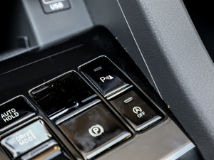 2020380TGDi ԄŞ п؅^