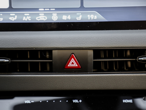 2020380TGDi ԄŞ п؅^