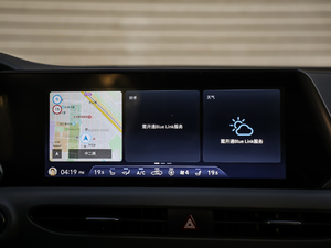 2020380TGDi ԄŞ п_@ʾ