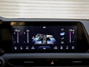 2020380TGDi ԄŞ п؅^