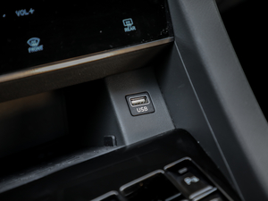 2020380TGDi ԄŞ п؅^