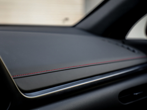 2020380TGDi ԄŞ п؅^