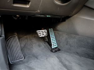 2020380TGDi ԄŞ п؅^