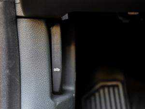 2020380TGDi ԄŞ п؅^