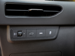 2020380TGDi ԄŞ п؅^