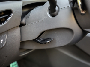 2020380TGDi ԄŞ п؅^