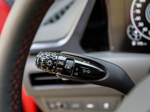 2020380TGDi ԄŞ п؅^