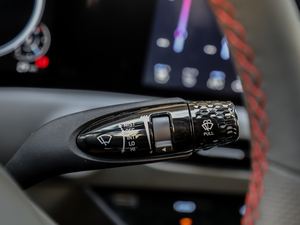 2020380TGDi ԄŞ п؅^