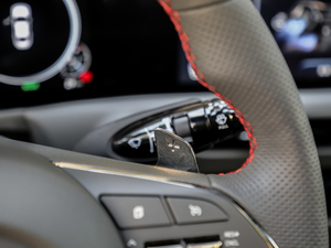 2020380TGDi ԄŞ п؅^