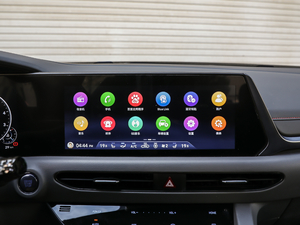 2020380TGDi ԄŞ п؅^