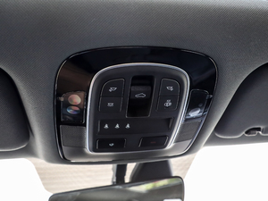 2020380TGDi ԄŞ п؅^