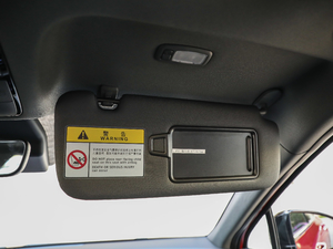 2020380TGDi ԄŞ ꖰ壨