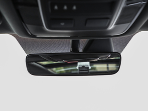 2020380TGDi ԄŞ ܇ȺҕR