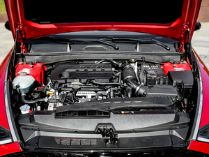 2020380TGDi ԄŞ l(f)әC