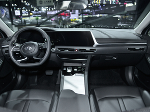 2020380TGDi ԄŞ п؅^