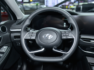 2020380TGDi ԄŞ п؅^