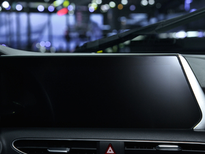 2020380TGDi ԄŞ п؅^