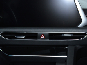 2020380TGDi Ԅ(dng)Ş п؅^(q)