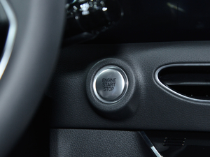 2020380TGDi Ԅ(dng)Ş п؅^(q)