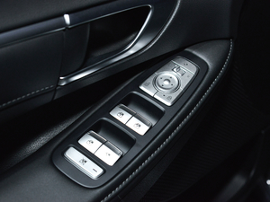 2020380TGDi Ԅ(dng)Ş п؅^(q)