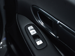 2020380TGDi Ԅ(dng)Ş п؅^(q)