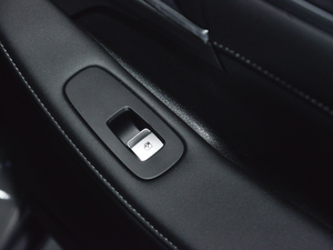 2020380TGDi Ԅ(dng)Ş п؅^(q)