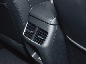 2020380TGDi Ԅ(dng)Ş п؅^(q)