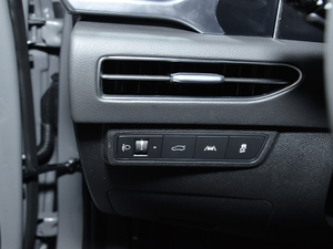 2020380TGDi Ԅ(dng)Ş п؅^(q)