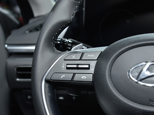 2020380TGDi Ԅ(dng)Ş п؅^(q)