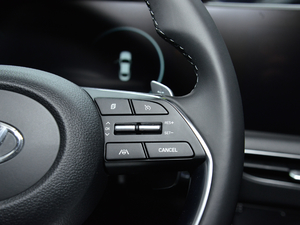 2020380TGDi Ԅ(dng)Ş п؅^(q)