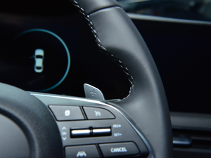 2020380TGDi Ԅ(dng)Ş п؅^(q)