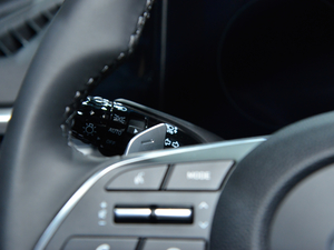 2020380TGDi Ԅ(dng)Ş п؅^(q)